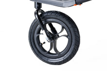 Load image into Gallery viewer, HIRE Out 'n' About Nipper v5 - Single