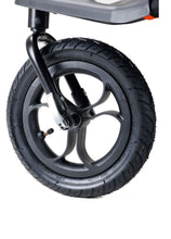 Load image into Gallery viewer, HIRE Out 'n' About Nipper v5 - Double