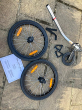 Load image into Gallery viewer, PRE LOVED: Burley Honey Bee™ (1132)