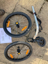 Load image into Gallery viewer, PRE LOVED: Burley Honey Bee™ (1132)