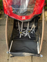 Load image into Gallery viewer, PRE LOVED: Burley Honey Bee™ (1132)