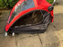 Load image into Gallery viewer, PRE LOVED: Burley Honey Bee™ (1132)