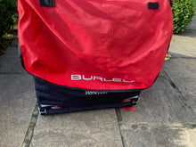 Load image into Gallery viewer, PRE LOVED: Burley Honey Bee™ (1132)