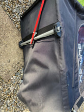 Load image into Gallery viewer, PRE LOVED: Burley Honey Bee™ (1132)