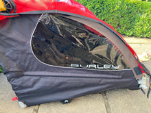 Load image into Gallery viewer, PRE LOVED: Burley Honey Bee™ (1132)