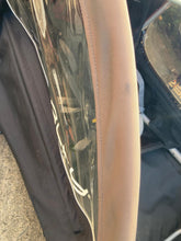 Load image into Gallery viewer, PRE LOVED: Burley Honey Bee™ (1132)