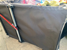 Load image into Gallery viewer, PRE LOVED: Burley Honey Bee™ (1132)