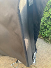 Load image into Gallery viewer, PRE LOVED: Burley Honey Bee™ (1132)