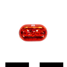 Load image into Gallery viewer, Burley Trailer Light Kit - Kids Bike Trailers