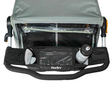 Load image into Gallery viewer, Burley Handlebar Console - Kids Bike Trailers