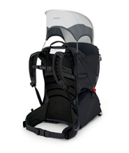 Load image into Gallery viewer, HIRE a Osprey Poco LT Child Carrier