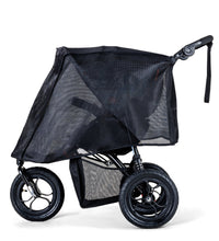 Load image into Gallery viewer, Out n About UV Cover - Kids Bike Trailers