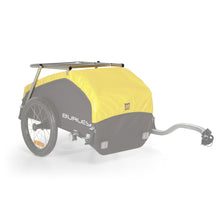 Load image into Gallery viewer, Burley Nomad™ - Kids Bike Trailers