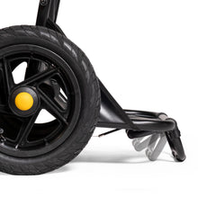 Load image into Gallery viewer, Burley Travoy® - Kids Bike Trailers