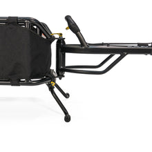 Load image into Gallery viewer, Burley Coho XC® - Kids Bike Trailers