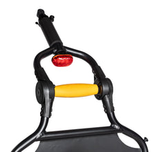 Load image into Gallery viewer, Burley Travoy® - Kids Bike Trailers