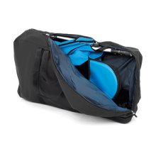 Load image into Gallery viewer, Out n About Pushchair Carry Bag - Kids Bike Trailers