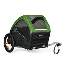 Load image into Gallery viewer, Burley Tail Wagon® - Kids Bike Trailers