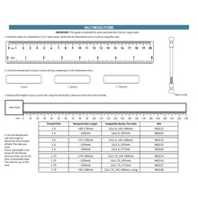 Load image into Gallery viewer, Burley Ballz® Thru Axle - Kids Bike Trailers