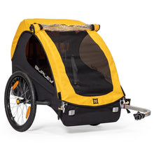 Load image into Gallery viewer, Burley Bee® - Kids Bike Trailers
