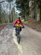 Load image into Gallery viewer, Hire a Shotgun Child Bike Seat + Handlebar Combo - Kids Bike Trailers