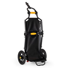 Load image into Gallery viewer, Burley Travoy® - Kids Bike Trailers