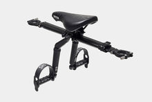 Load image into Gallery viewer, Shotgun Pro Kids MTB Seat - Kids Bike Trailers