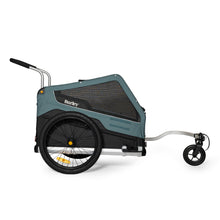 Load image into Gallery viewer, Burley Bark Ranger® - Kids Bike Trailers