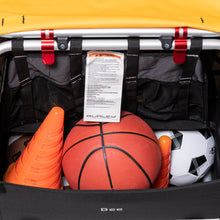 Load image into Gallery viewer, Burley Bee® - Kids Bike Trailers