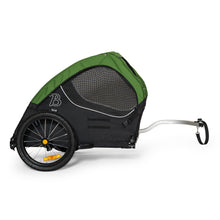Load image into Gallery viewer, Burley Tail Wagon® - Kids Bike Trailers
