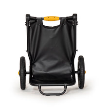 Load image into Gallery viewer, Burley Travoy® - Kids Bike Trailers