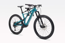 Load image into Gallery viewer, Shotgun Pro Kids MTB Seat - Kids Bike Trailers