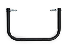 Load image into Gallery viewer, Burley Bark Ranger® - Kids Bike Trailers