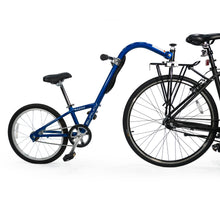 Load image into Gallery viewer, Burley Kazoo™ - Kids Bike Trailers