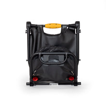 Load image into Gallery viewer, Burley Travoy® - Kids Bike Trailers