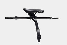 Load image into Gallery viewer, Shotgun Pro Kids MTB Seat - Kids Bike Trailers