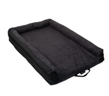 Load image into Gallery viewer, Burley Bark Ranger® - Kids Bike Trailers