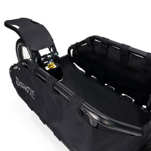 Load image into Gallery viewer, Burley Coho XC® - Kids Bike Trailers