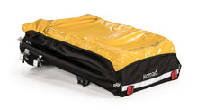 Load image into Gallery viewer, HIRE a Burley Nomad™ - Kids Bike Trailers