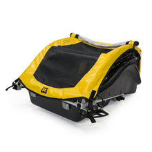 Load image into Gallery viewer, Burley Rental Cub - Kids Bike Trailers