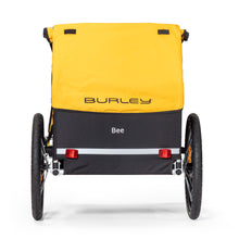Load image into Gallery viewer, Burley Bee® - Kids Bike Trailers