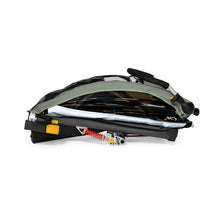 Load image into Gallery viewer, Burley D’Lite™ X - Kids Bike Trailers