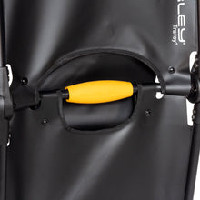 Load image into Gallery viewer, Burley Travoy® - Kids Bike Trailers