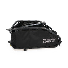 Load image into Gallery viewer, Burley Coho XC® - Kids Bike Trailers