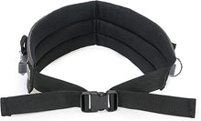 Load image into Gallery viewer, Burley Ski Kit - Kids Bike Trailers