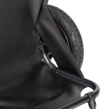 Load image into Gallery viewer, Burley Travoy® - Kids Bike Trailers