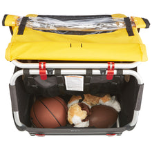 Load image into Gallery viewer, Burley Bee® - Kids Bike Trailers