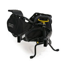 Load image into Gallery viewer, Burley Coho XC® - Kids Bike Trailers