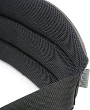 Load image into Gallery viewer, Burley Ski Kit - Kids Bike Trailers