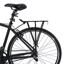 Load image into Gallery viewer, Burley Moose Rack - Kids Bike Trailers